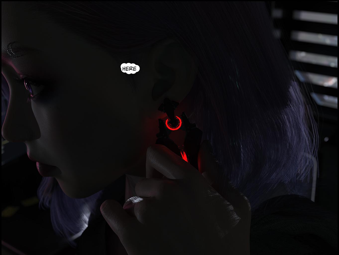 Image 1 Cut